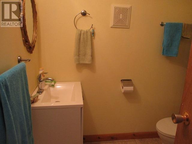 120 Dawatts Rd, Machin, Ontario  P0V 1S0 - Photo 11 - TB251351