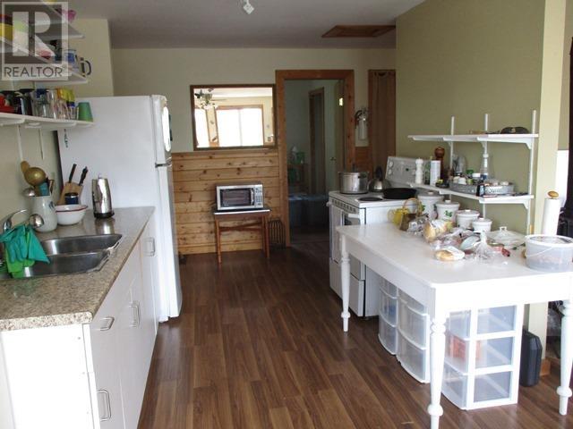120 Dawatts Rd, Machin, Ontario  P0V 1S0 - Photo 4 - TB251351