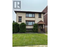 330 DONALD STREET, Ottawa, Ontario