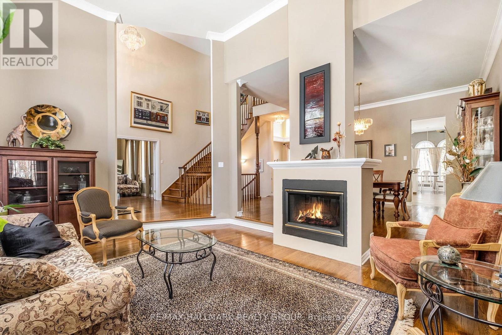1340 Georges Vanier Drive, Ottawa, Ontario  K4C 1R6 - Photo 8 - X12113562