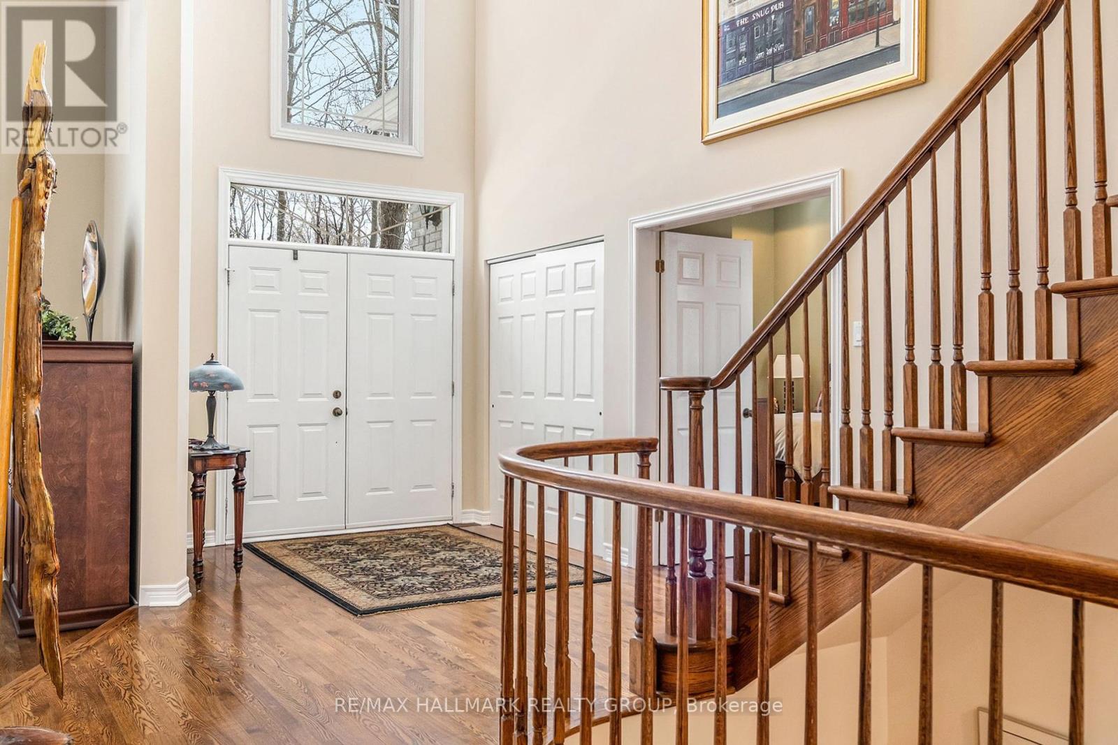1340 Georges Vanier Drive, Ottawa, Ontario  K4C 1R6 - Photo 6 - X12113562
