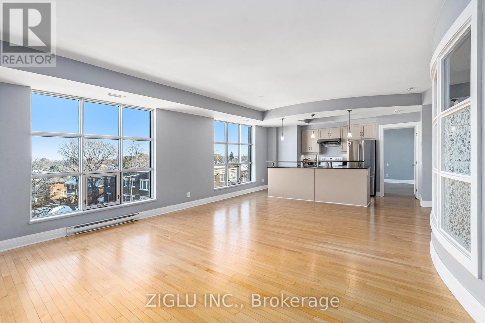 502 - 290 Powell Avenue, Ottawa, Ontario  K1S 5T3 - Photo 6 - X12127022