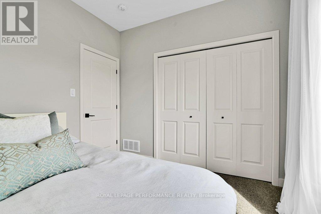 3569 Crosswind Crescent, Ottawa, Ontario  K0A 2W0 - Photo 22 - X12134561