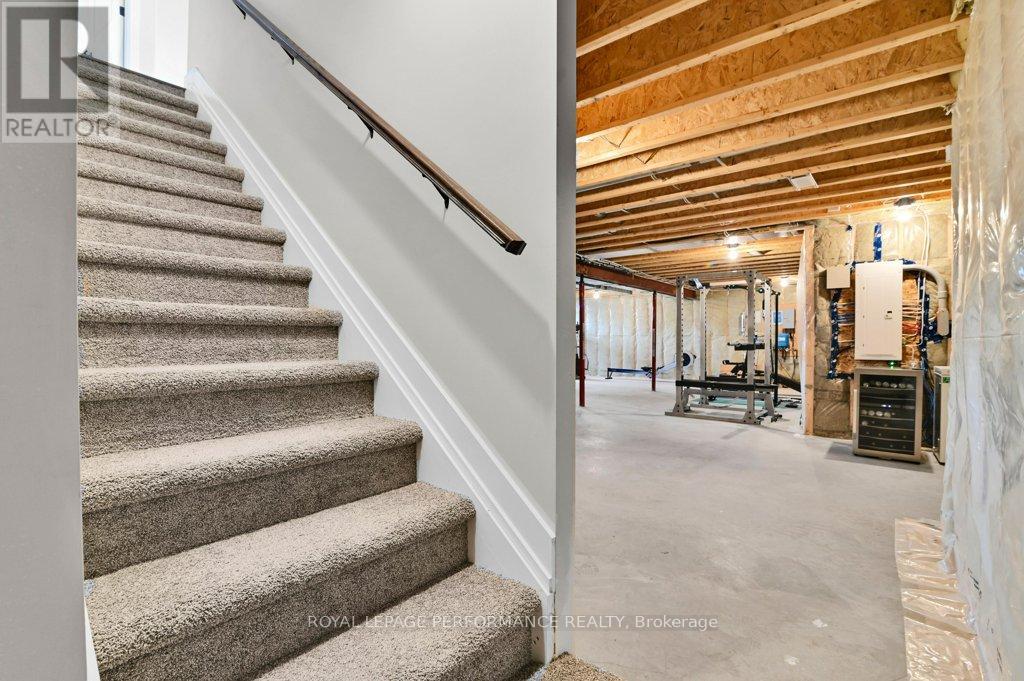 3569 Crosswind Crescent, Ottawa, Ontario  K0A 2W0 - Photo 26 - X12134561