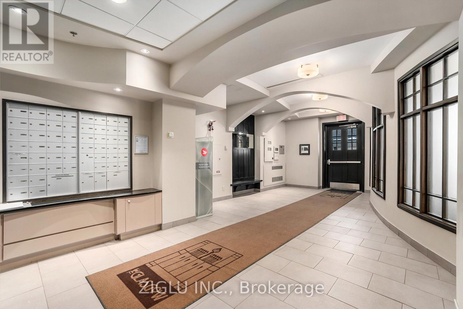 Property at 502 - 290 POWELL AVENUE image 3