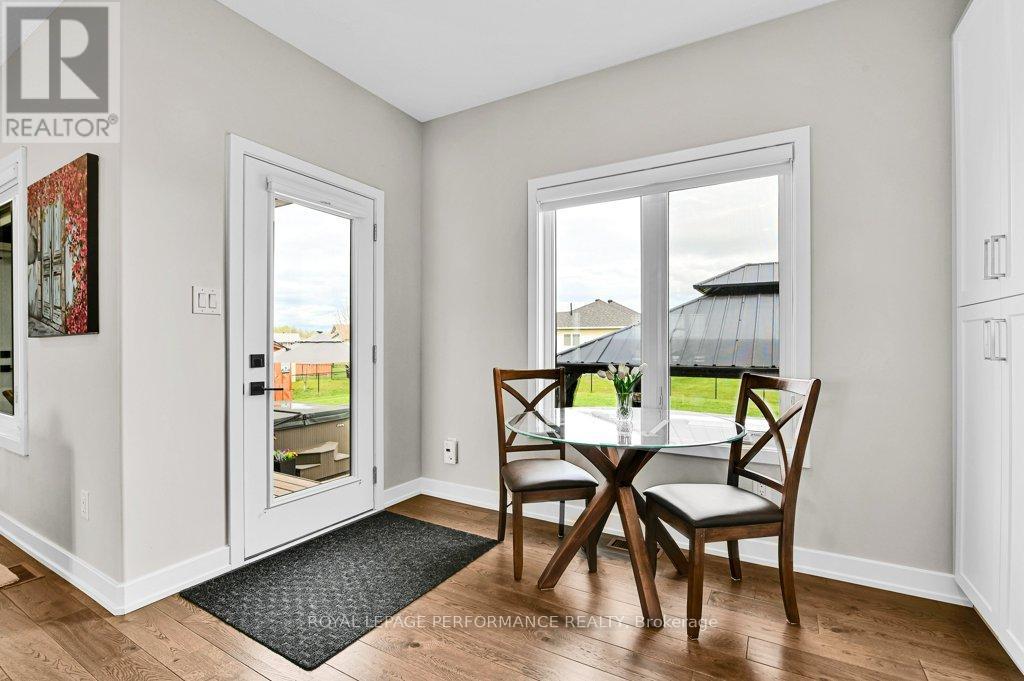 3569 Crosswind Crescent, Ottawa, Ontario  K0A 2W0 - Photo 15 - X12134561