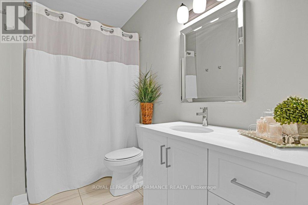 3569 Crosswind Crescent, Ottawa, Ontario  K0A 2W0 - Photo 23 - X12134561