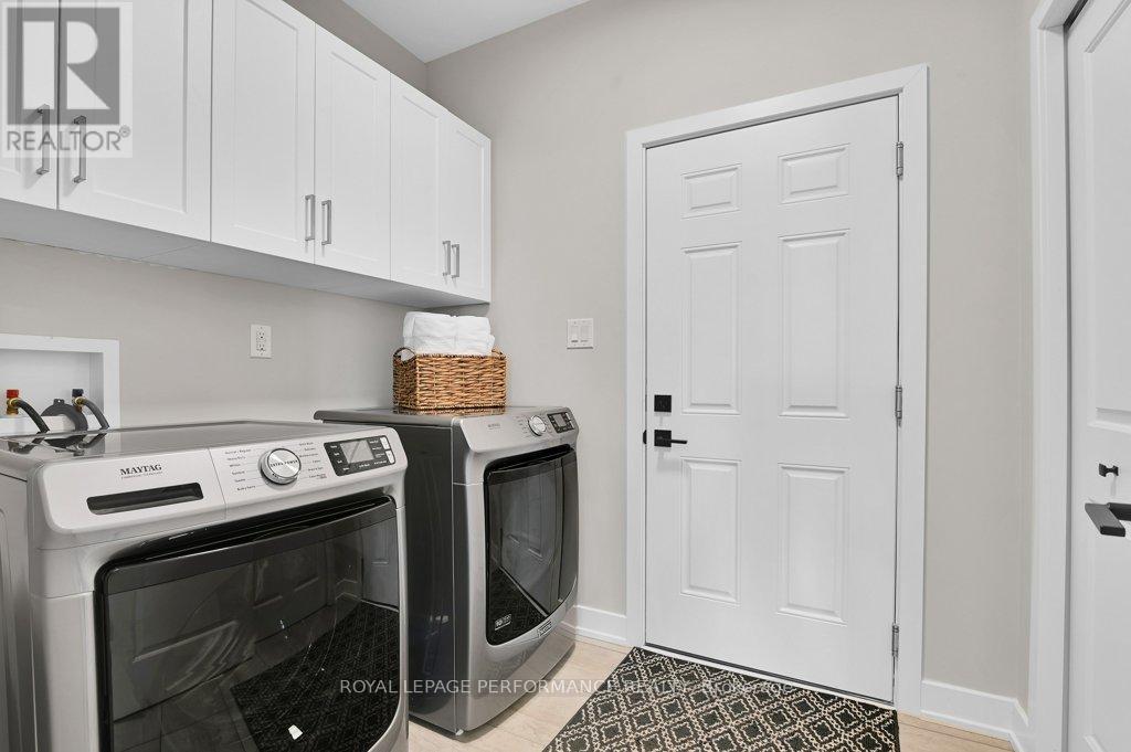 3569 Crosswind Crescent, Ottawa, Ontario  K0A 2W0 - Photo 20 - X12134561