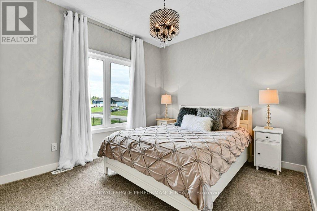 3569 Crosswind Crescent, Ottawa, Ontario  K0A 2W0 - Photo 24 - X12134561