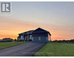 3569 CROSSWIND CRESCENT, Ottawa, Ontario