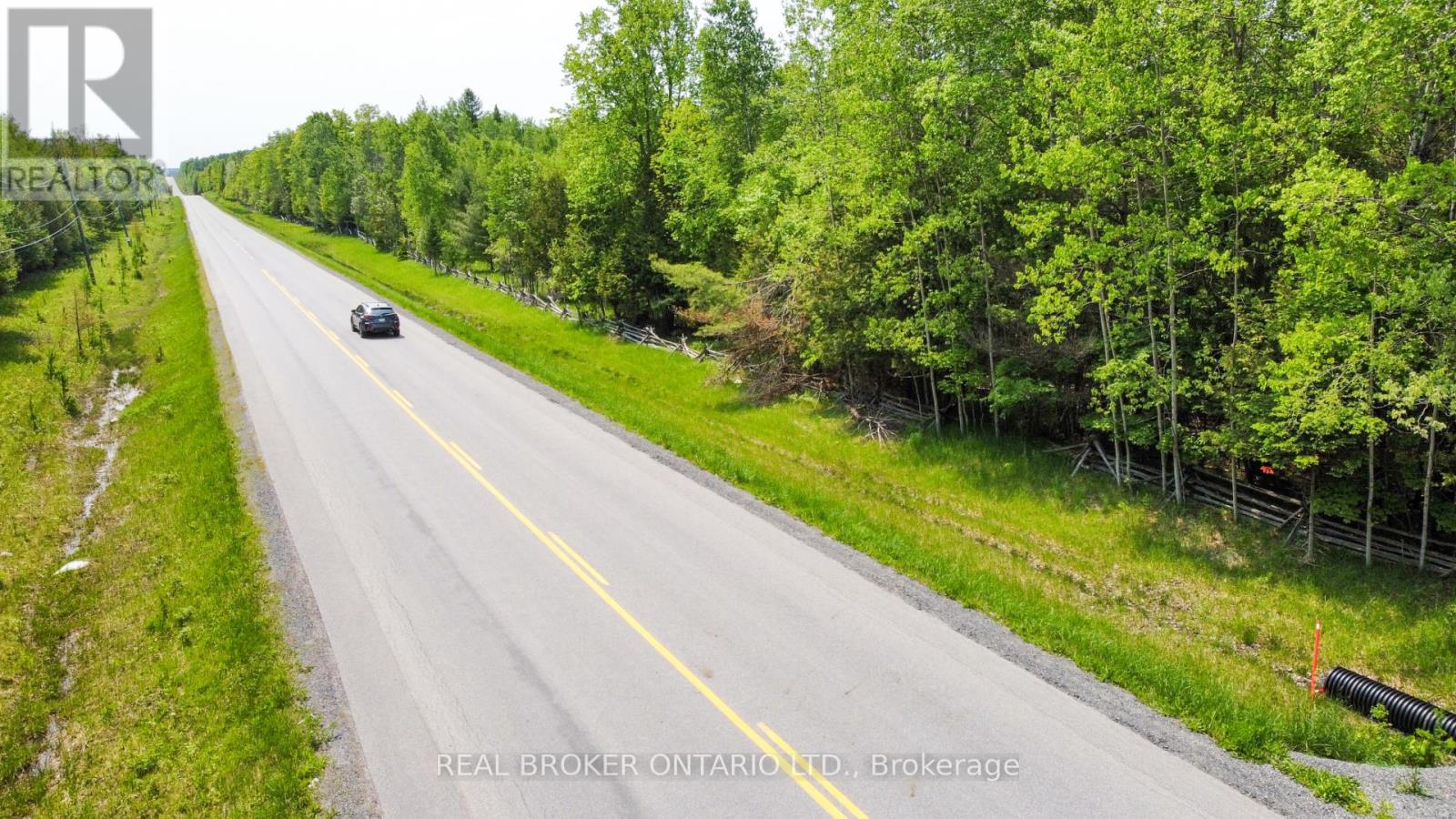 Lot 3 Watsons Corners Road, Lanark Highlands, Ontario  K0G 1K0 - Photo 10 - X12145431