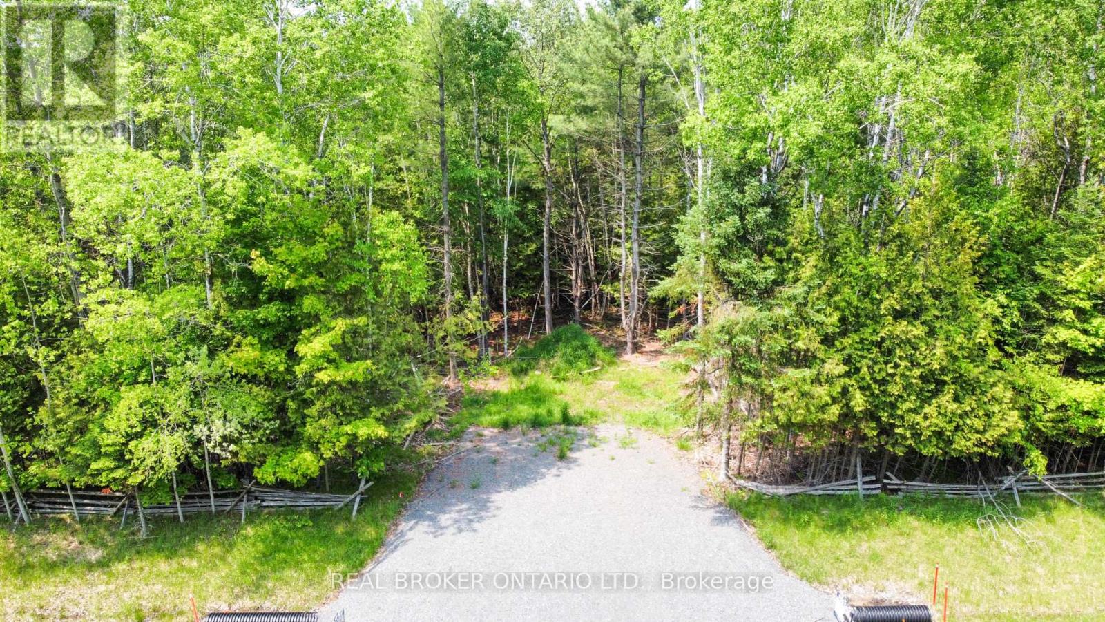 Lot 3 Watsons Corners Road, Lanark Highlands, Ontario  K0G 1K0 - Photo 8 - X12145431