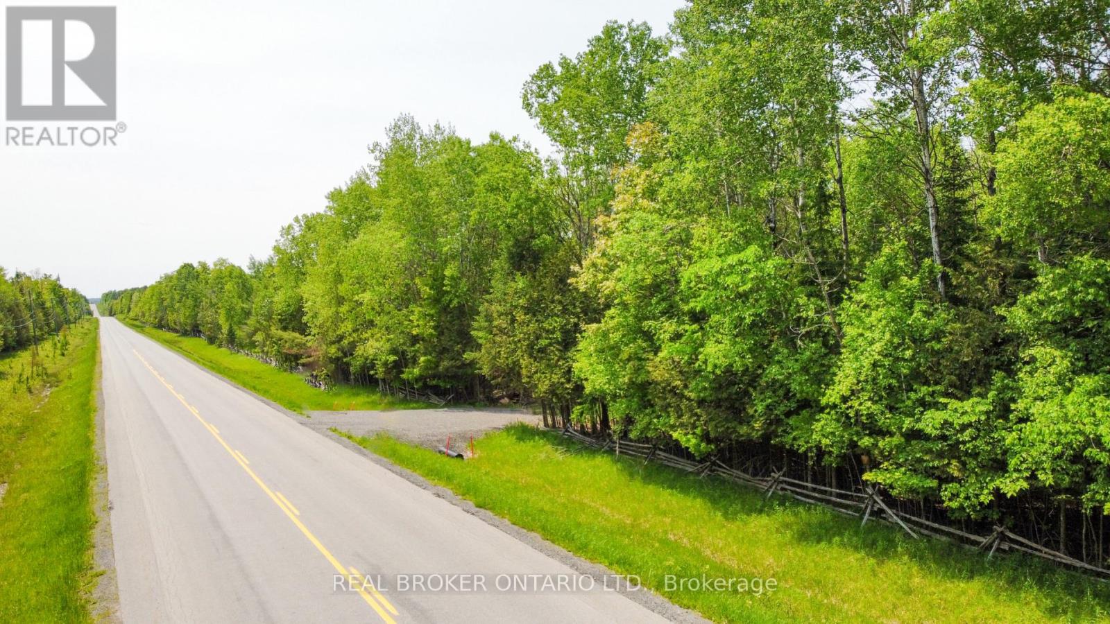 Lot 3 Watsons Corners Road, Lanark Highlands, Ontario  K0G 1K0 - Photo 11 - X12145431