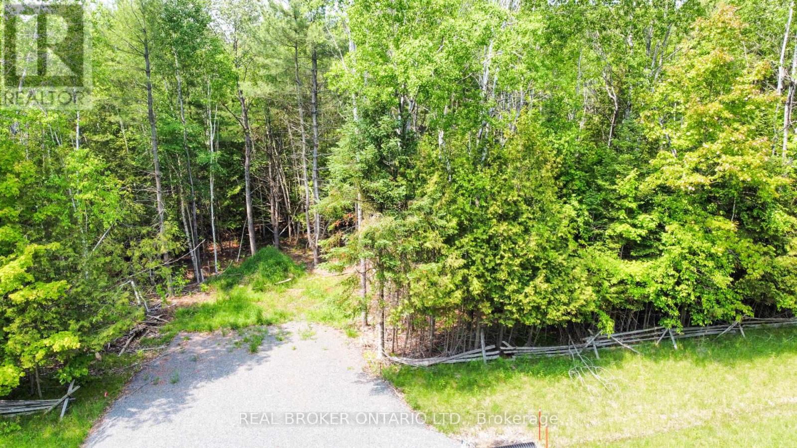 Lot 3 Watsons Corners Road, Lanark Highlands, Ontario  K0G 1K0 - Photo 1 - X12145431