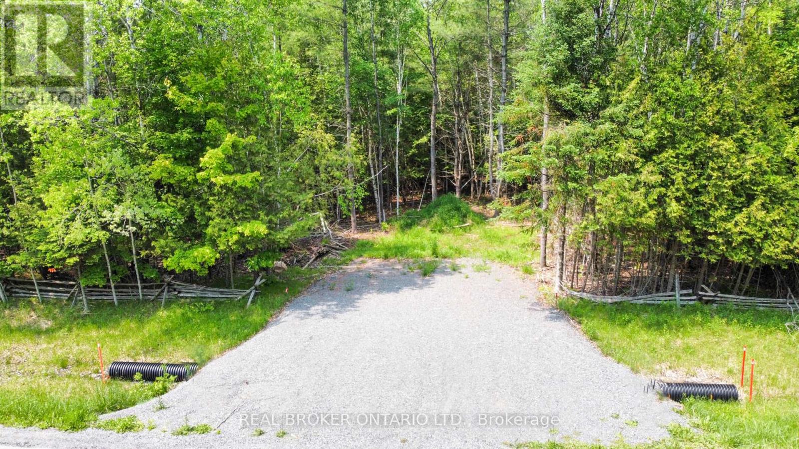 Lot 2 Watsons Corners Road, Lanark Highlands, Ontario  K0G 1K0 - Photo 8 - X12145435