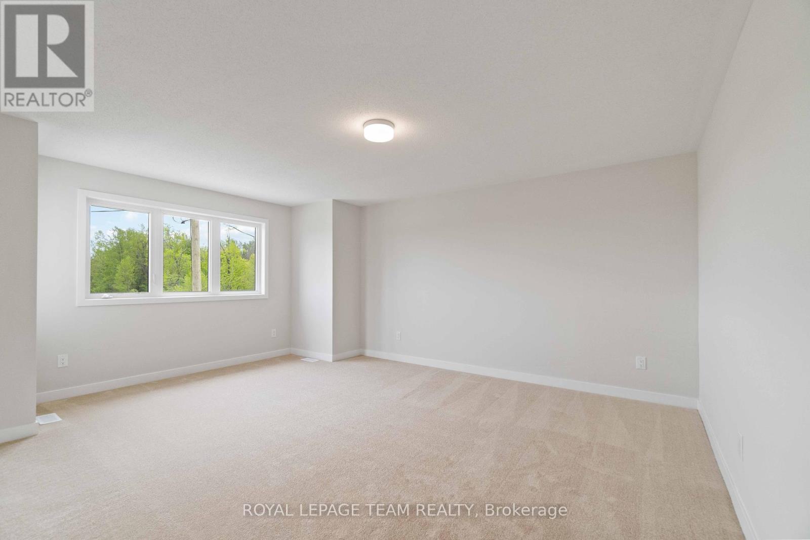 174 Yearling Circle, Ottawa, Ontario  K0A 2Z0 - Photo 20 - X12192460