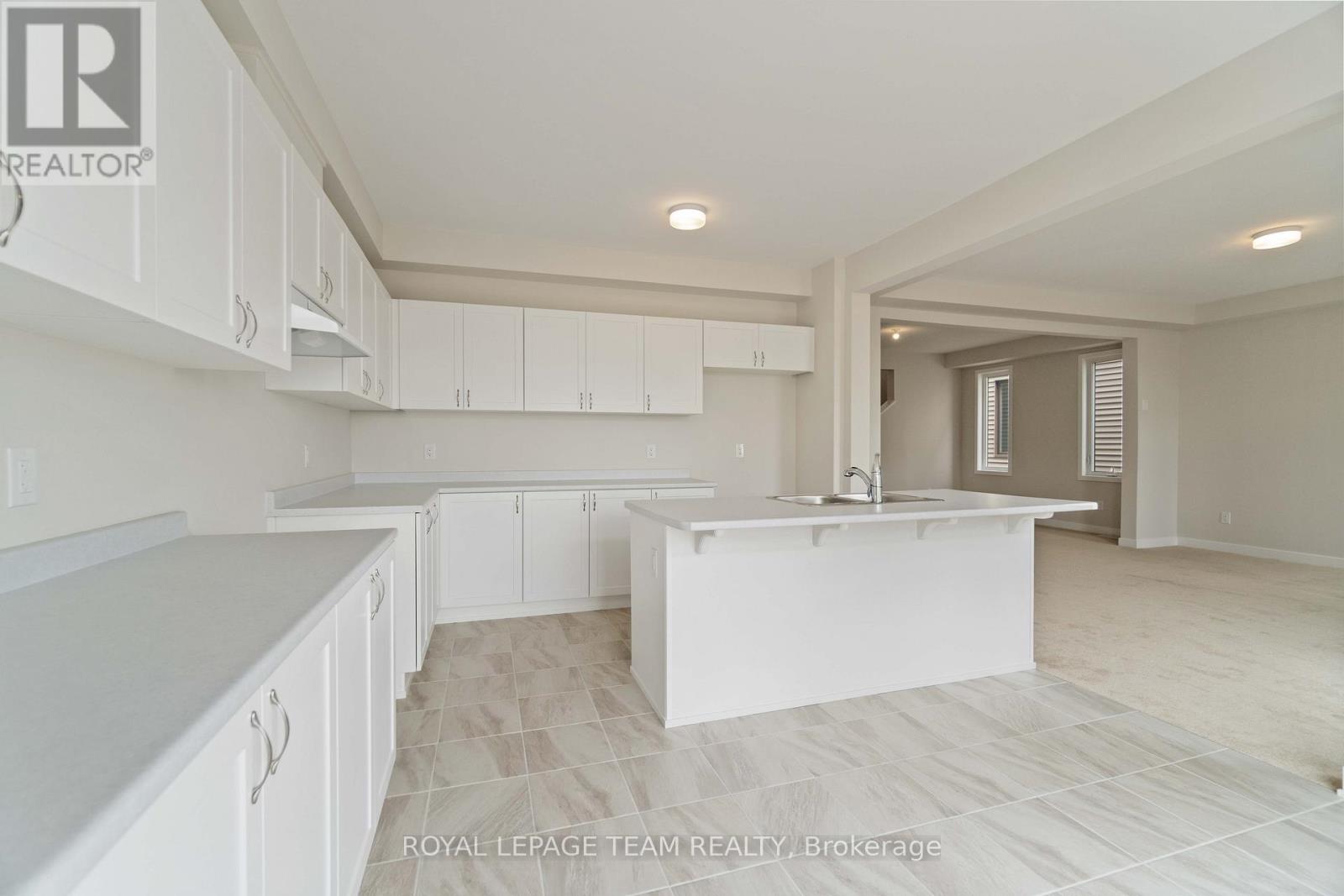 174 Yearling Circle, Ottawa, Ontario  K0A 2Z0 - Photo 13 - X12192460