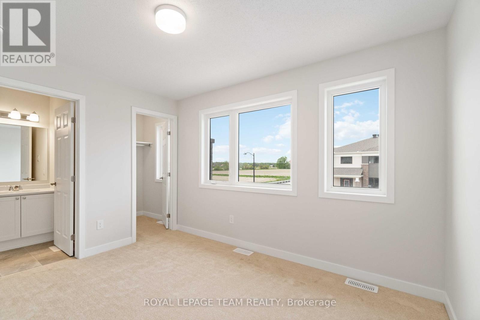 174 Yearling Circle, Ottawa, Ontario  K0A 2Z0 - Photo 24 - X12192460