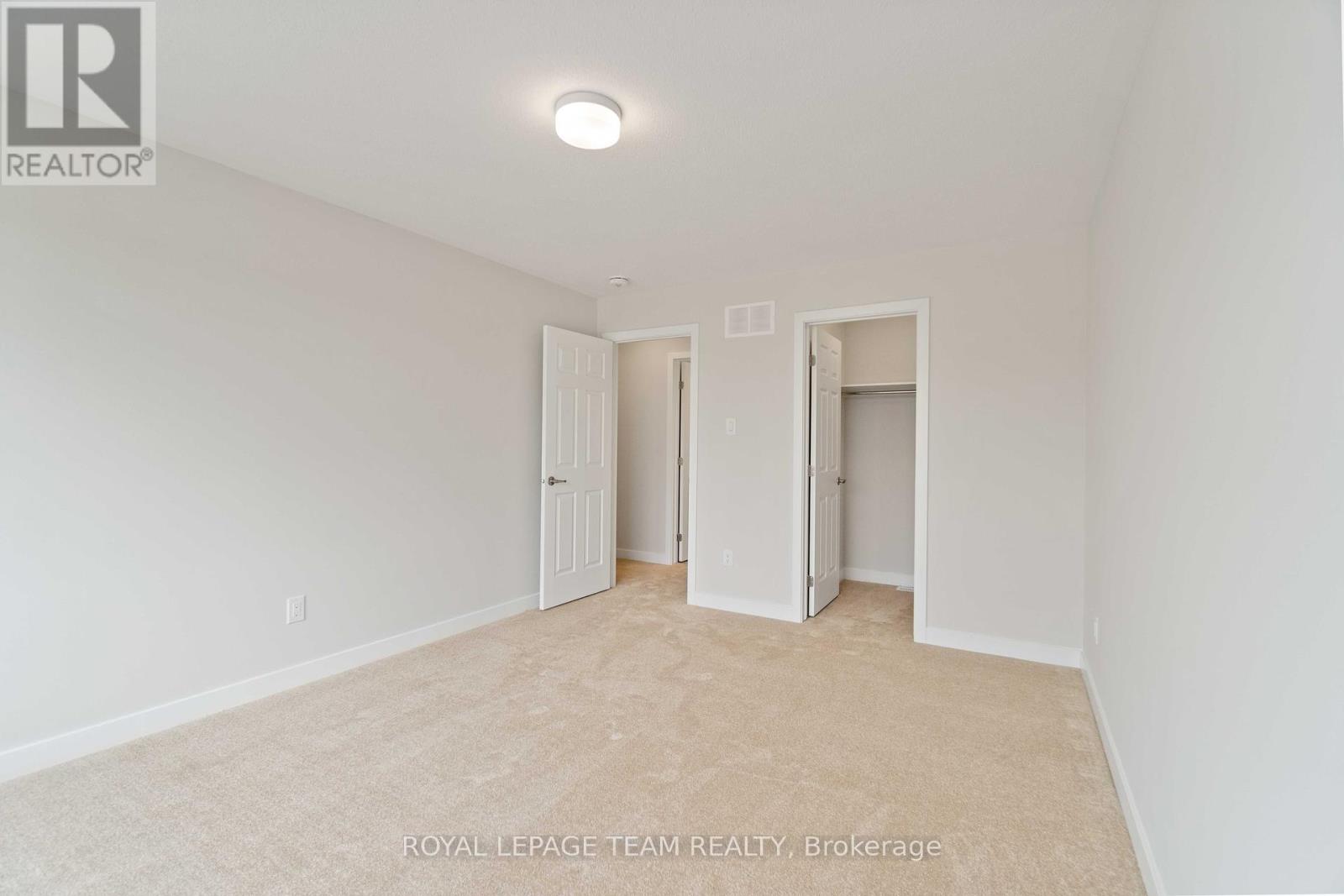 174 Yearling Circle, Ottawa, Ontario  K0A 2Z0 - Photo 28 - X12192460