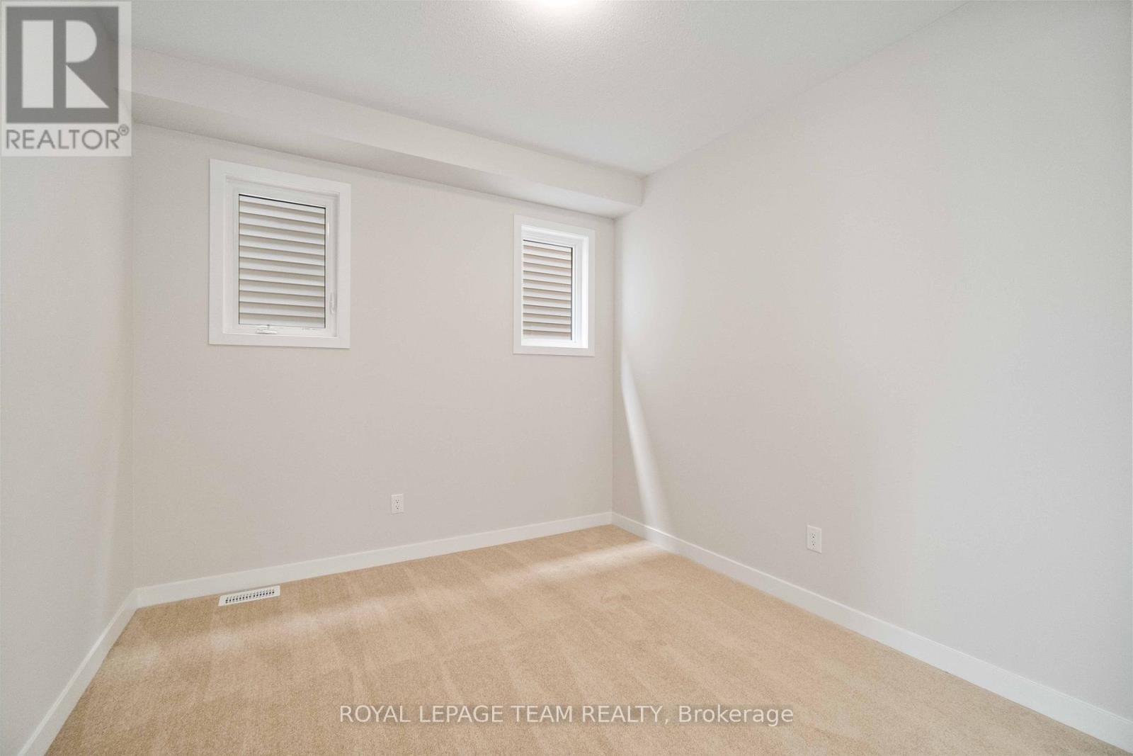 174 Yearling Circle, Ottawa, Ontario  K0A 2Z0 - Photo 8 - X12192460