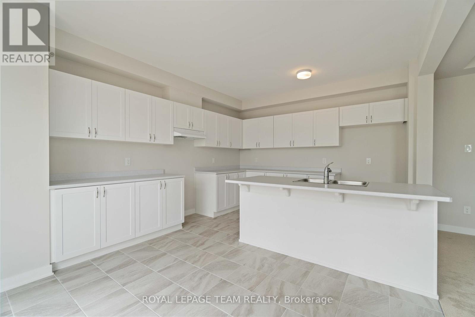 174 Yearling Circle, Ottawa, Ontario  K0A 2Z0 - Photo 12 - X12192460