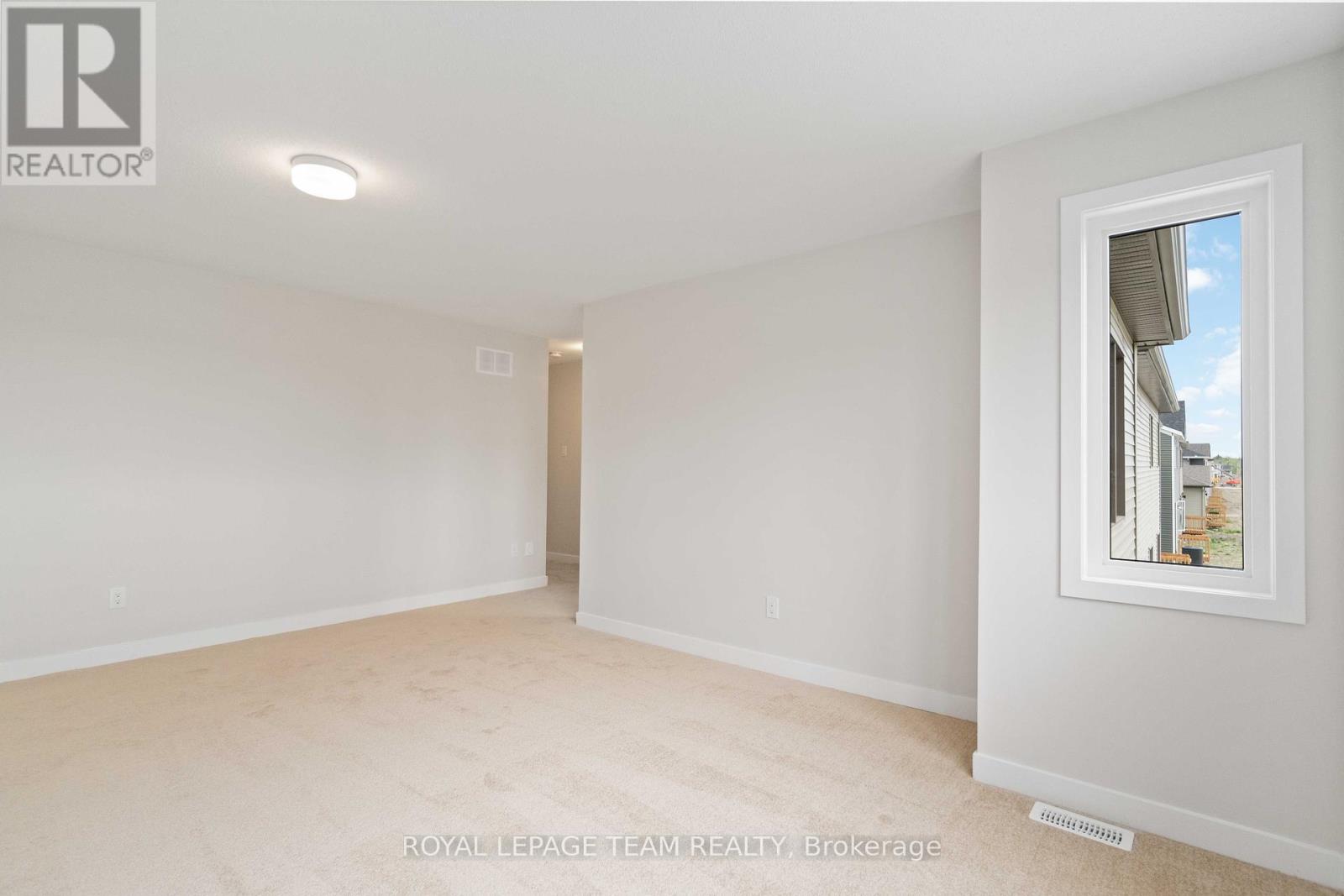 174 Yearling Circle, Ottawa, Ontario  K0A 2Z0 - Photo 21 - X12192460