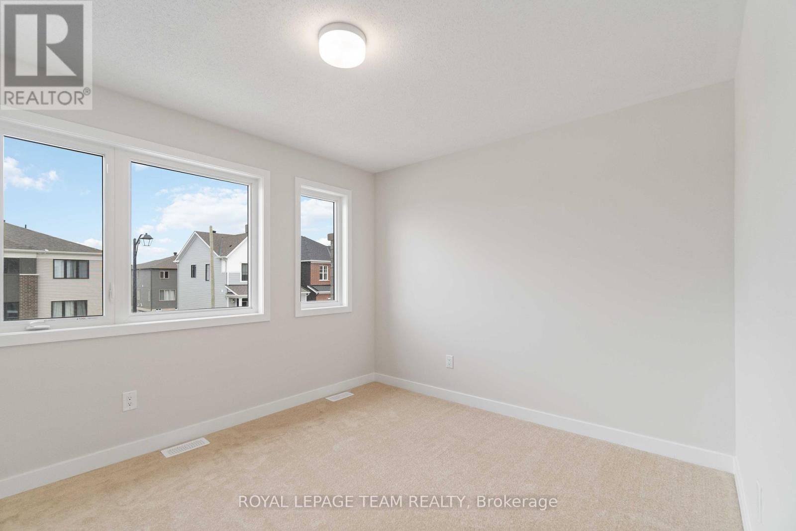 174 Yearling Circle, Ottawa, Ontario  K0A 2Z0 - Photo 25 - X12192460