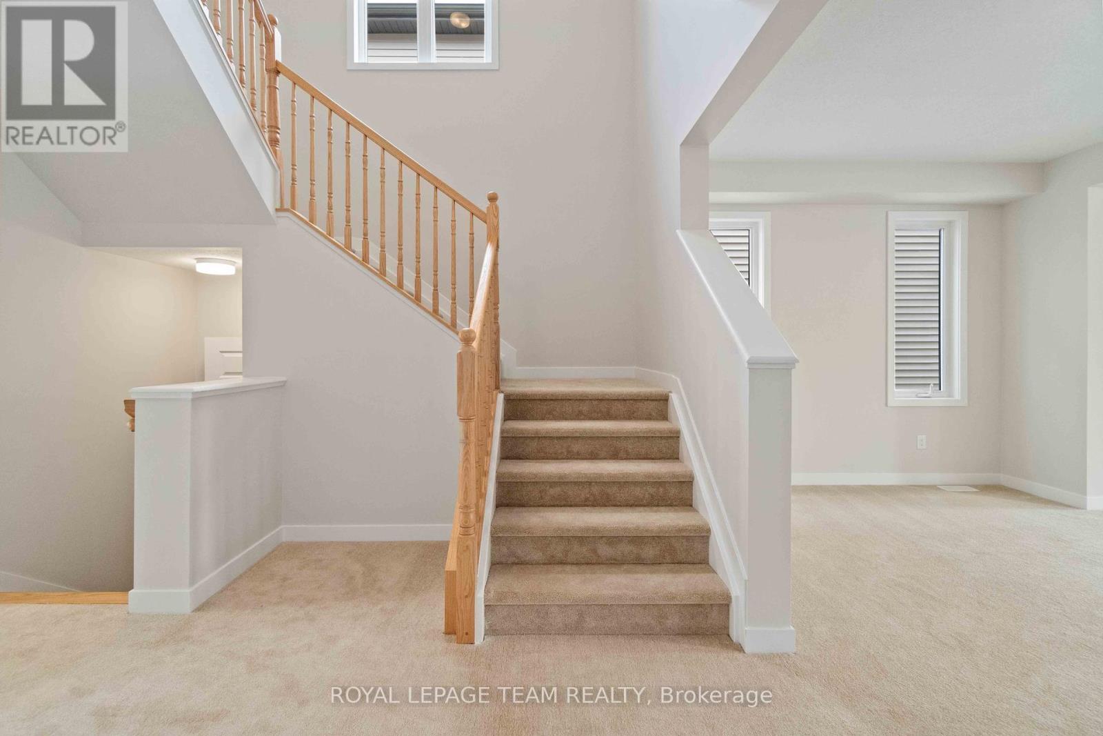 174 Yearling Circle, Ottawa, Ontario  K0A 2Z0 - Photo 18 - X12192460