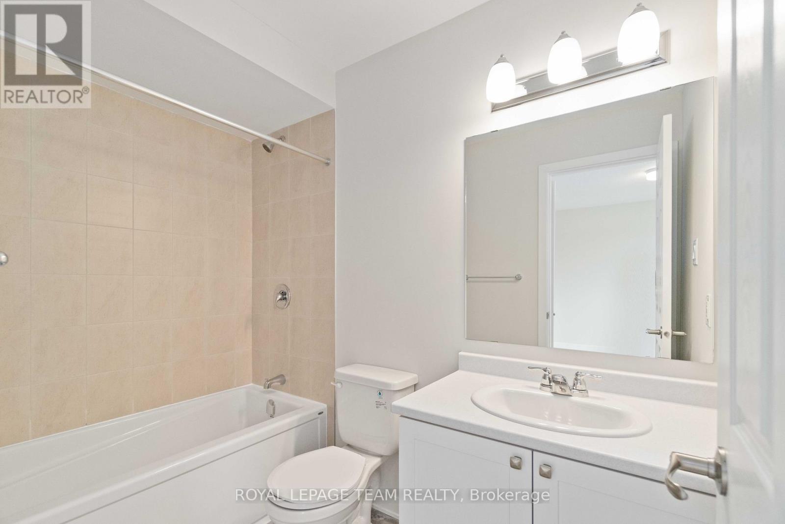 174 Yearling Circle, Ottawa, Ontario  K0A 2Z0 - Photo 26 - X12192460