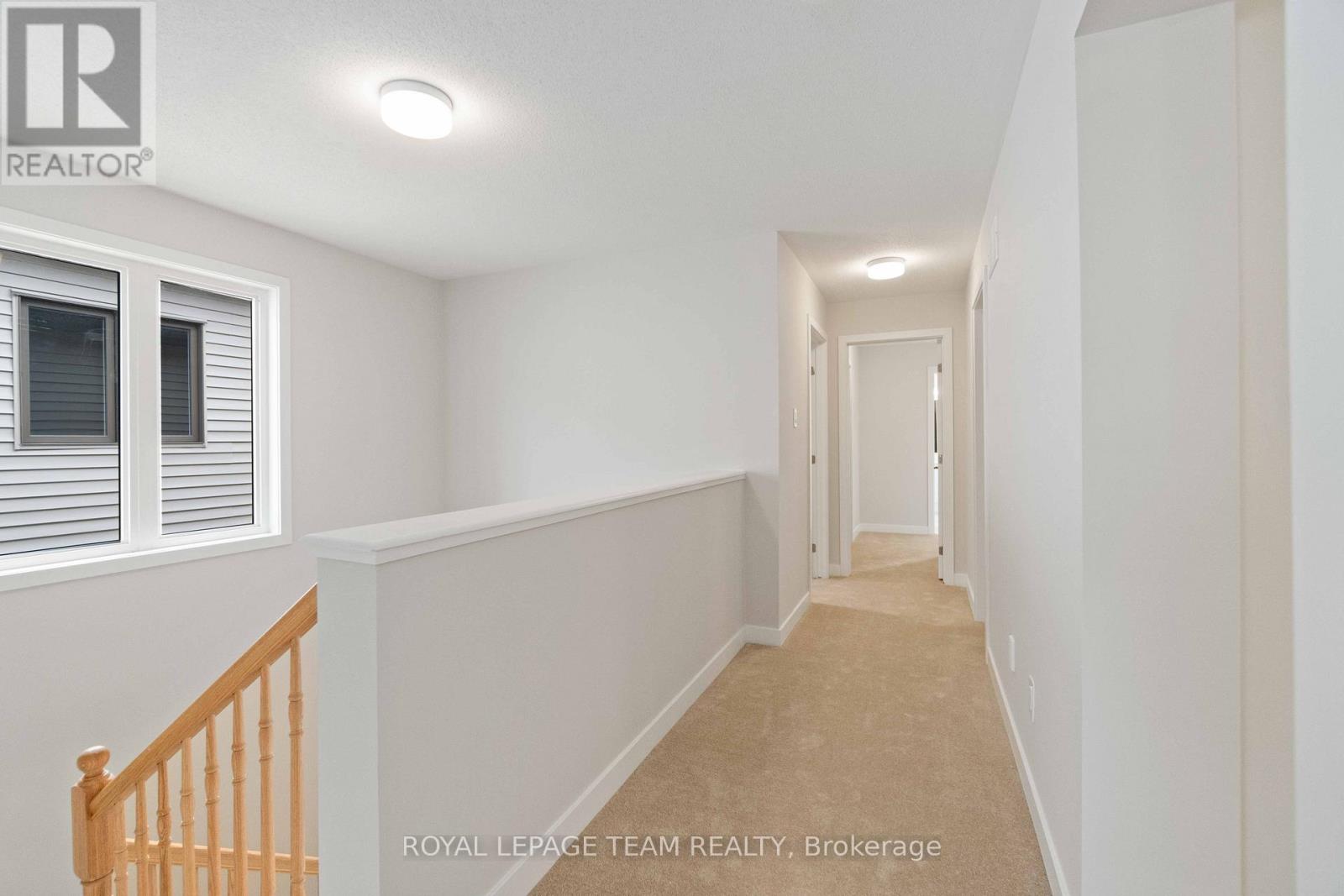 174 Yearling Circle, Ottawa, Ontario  K0A 2Z0 - Photo 19 - X12192460