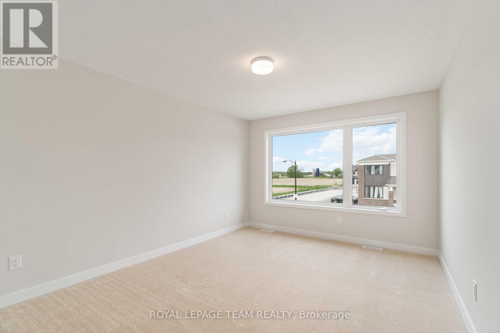 174 Yearling Circle, Ottawa, Ontario  K0A 2Z0 - Photo 27 - X12192460