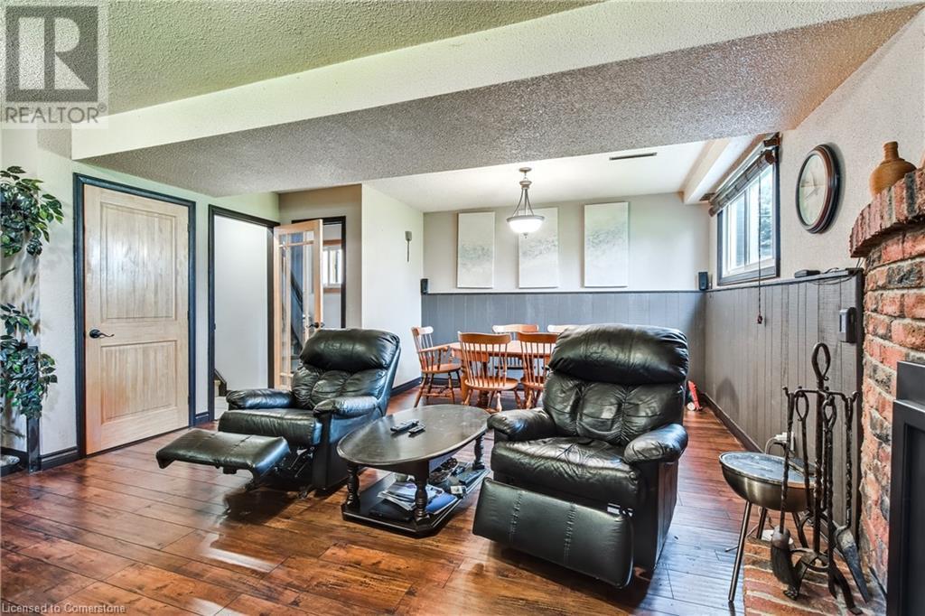 6186 Delta Drive, Niagara Falls, Ontario  L2H 2G8 - Photo 16 - 40722999