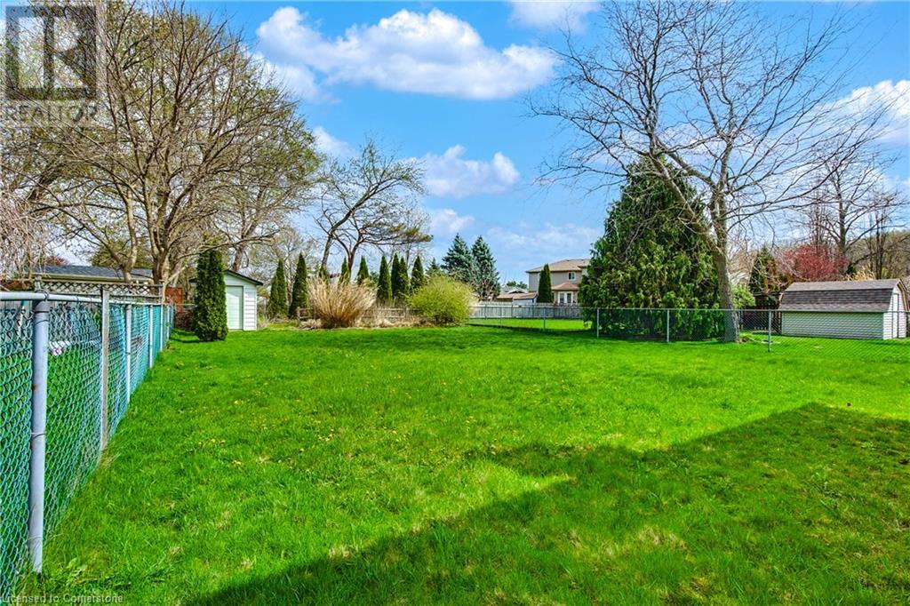 6186 Delta Drive, Niagara Falls, Ontario  L2H 2G8 - Photo 25 - 40722999