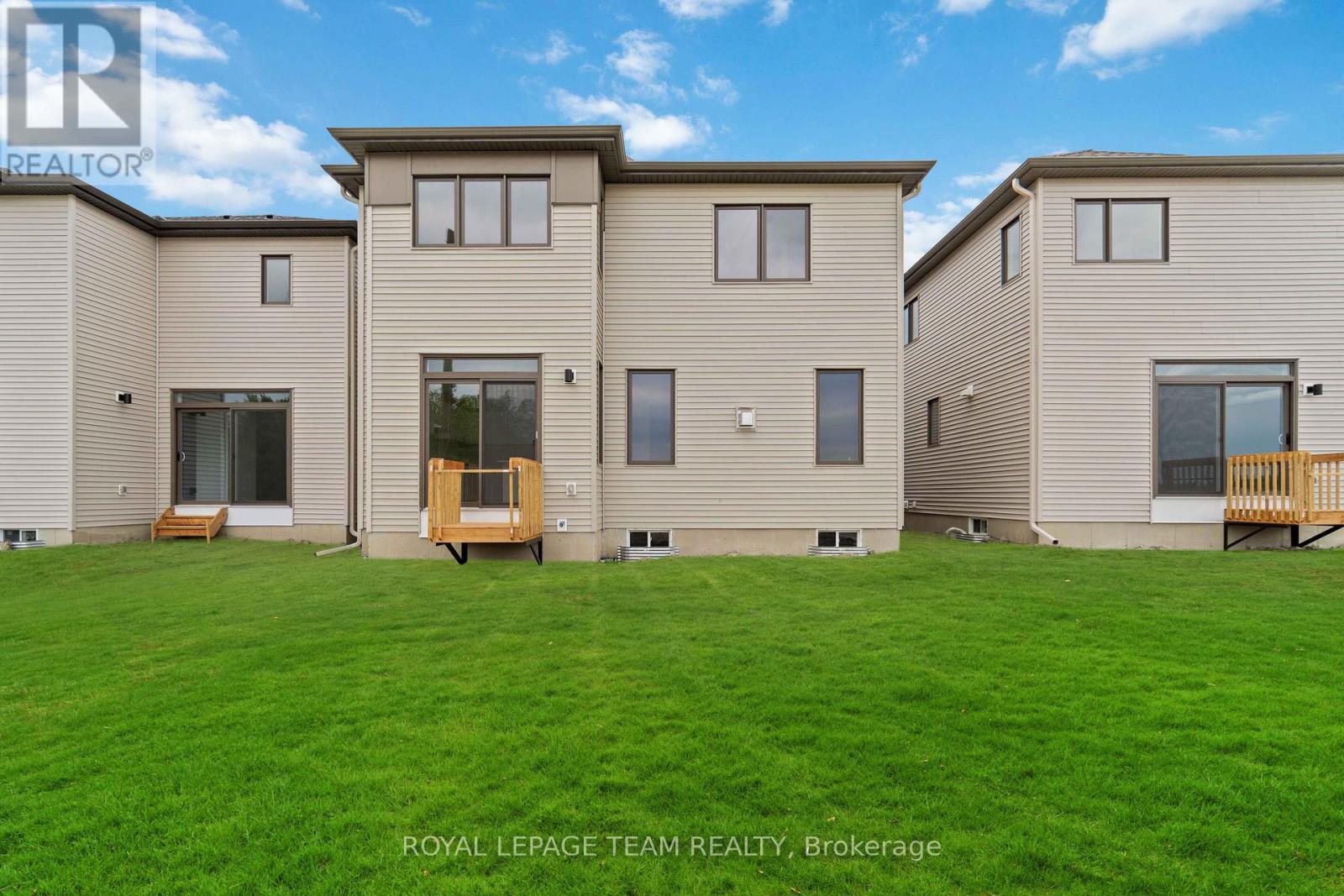 174 Yearling Circle, Ottawa, Ontario  K0A 2Z0 - Photo 30 - X12192460