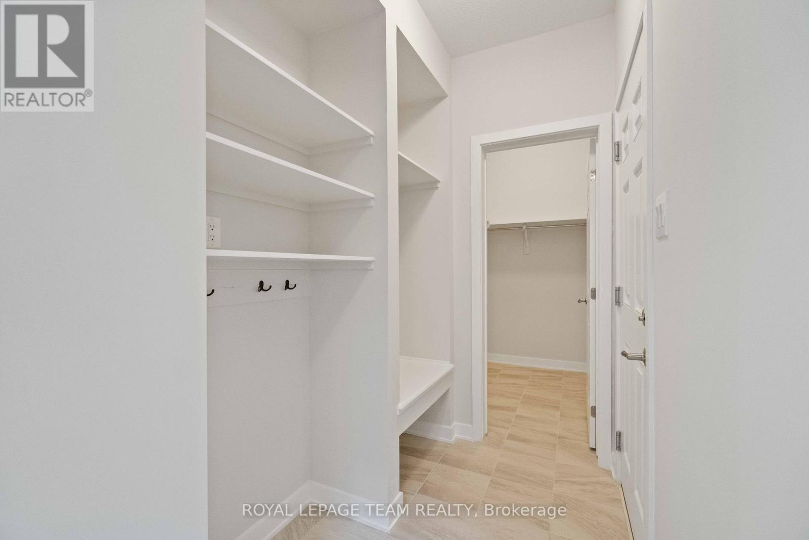 174 Yearling Circle, Ottawa, Ontario  K0A 2Z0 - Photo 16 - X12192460