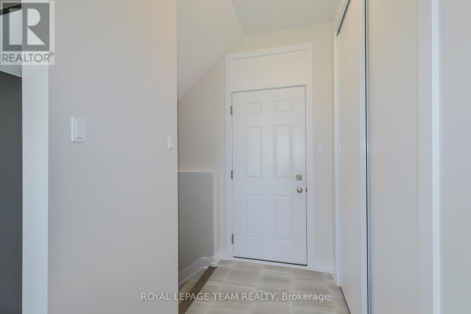 2060 Postilion Street, Ottawa, Ontario  K0A 2Z0 - Photo 24 - X12192564