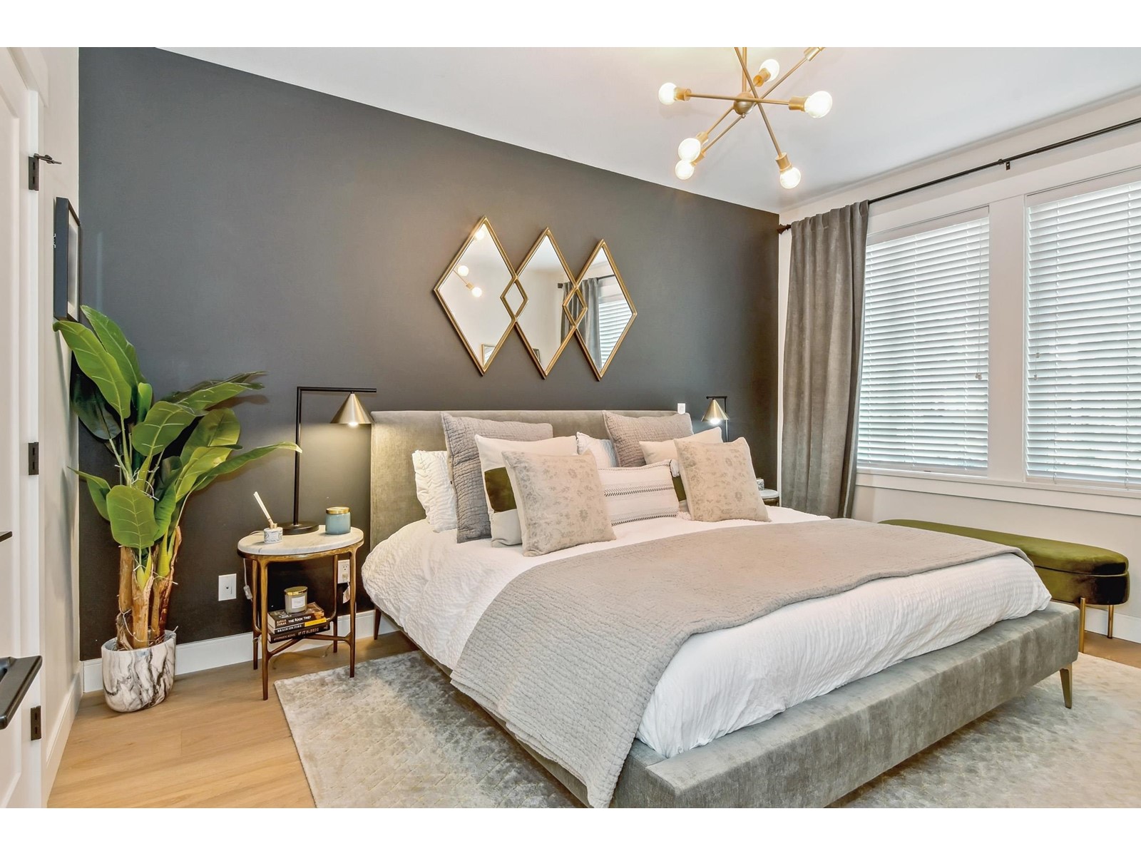 13 9567 217a Street, Langley, British Columbia  V1M 0G5 - Photo 14 - R2991514