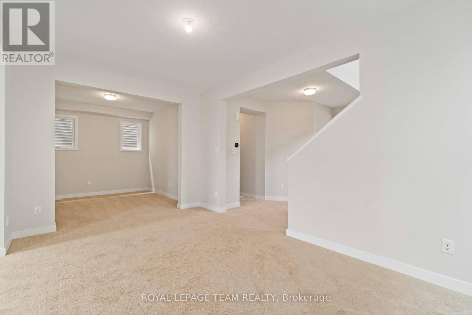 174 Yearling Circle, Ottawa, Ontario  K0A 2Z0 - Photo 7 - X12192460