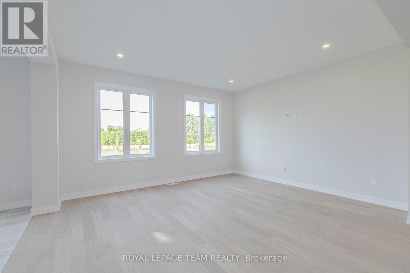 2060 Postilion Street, Ottawa, Ontario  K0A 2Z0 - Photo 17 - X12192564