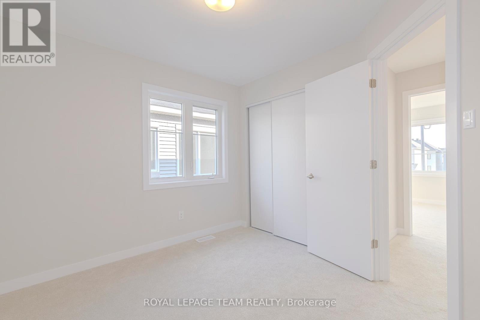 2060 Postilion Street, Ottawa, Ontario  K0A 2Z0 - Photo 38 - X12192564