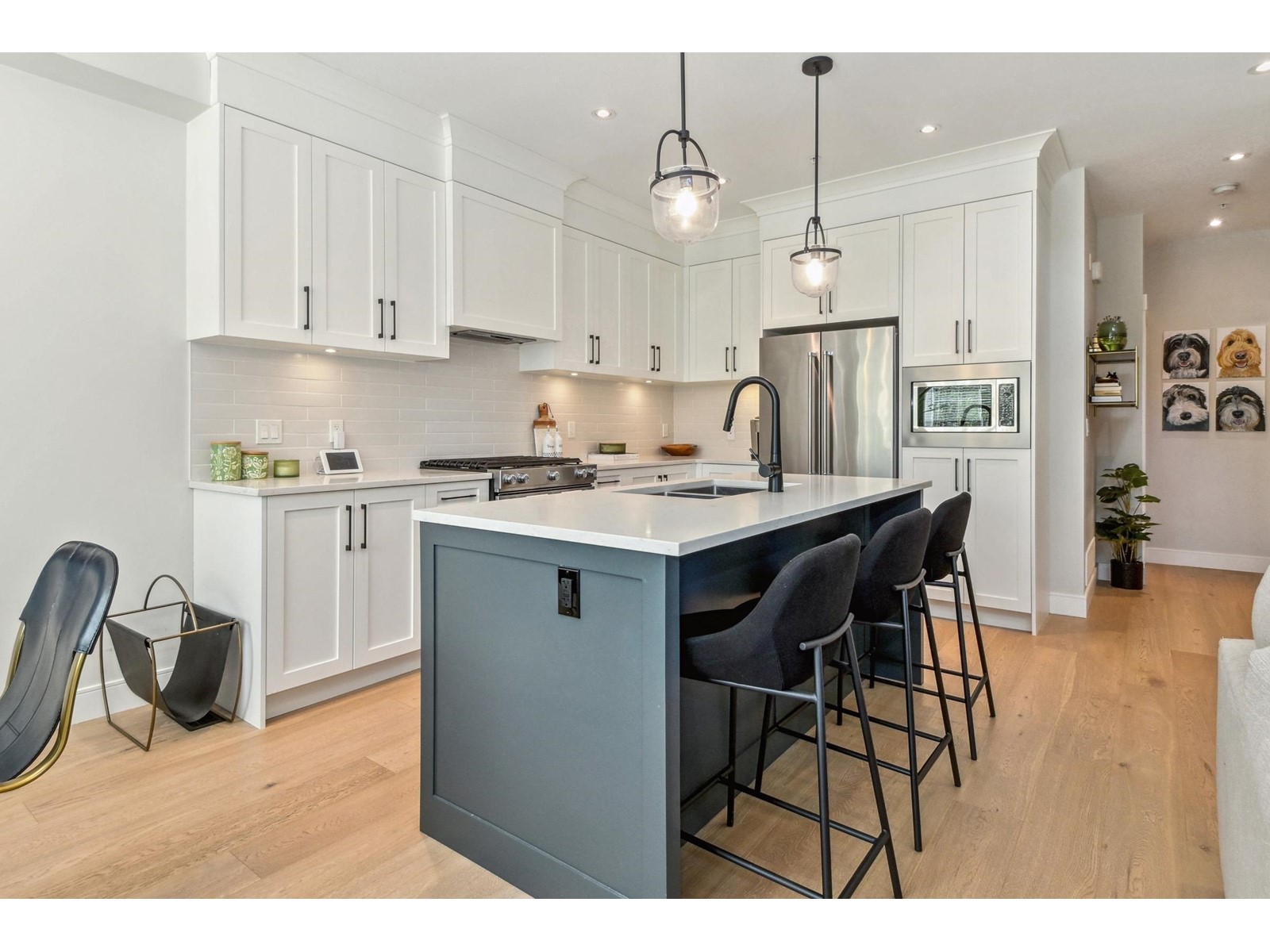 13 9567 217a Street, Langley, British Columbia  V1M 0G5 - Photo 10 - R2991514