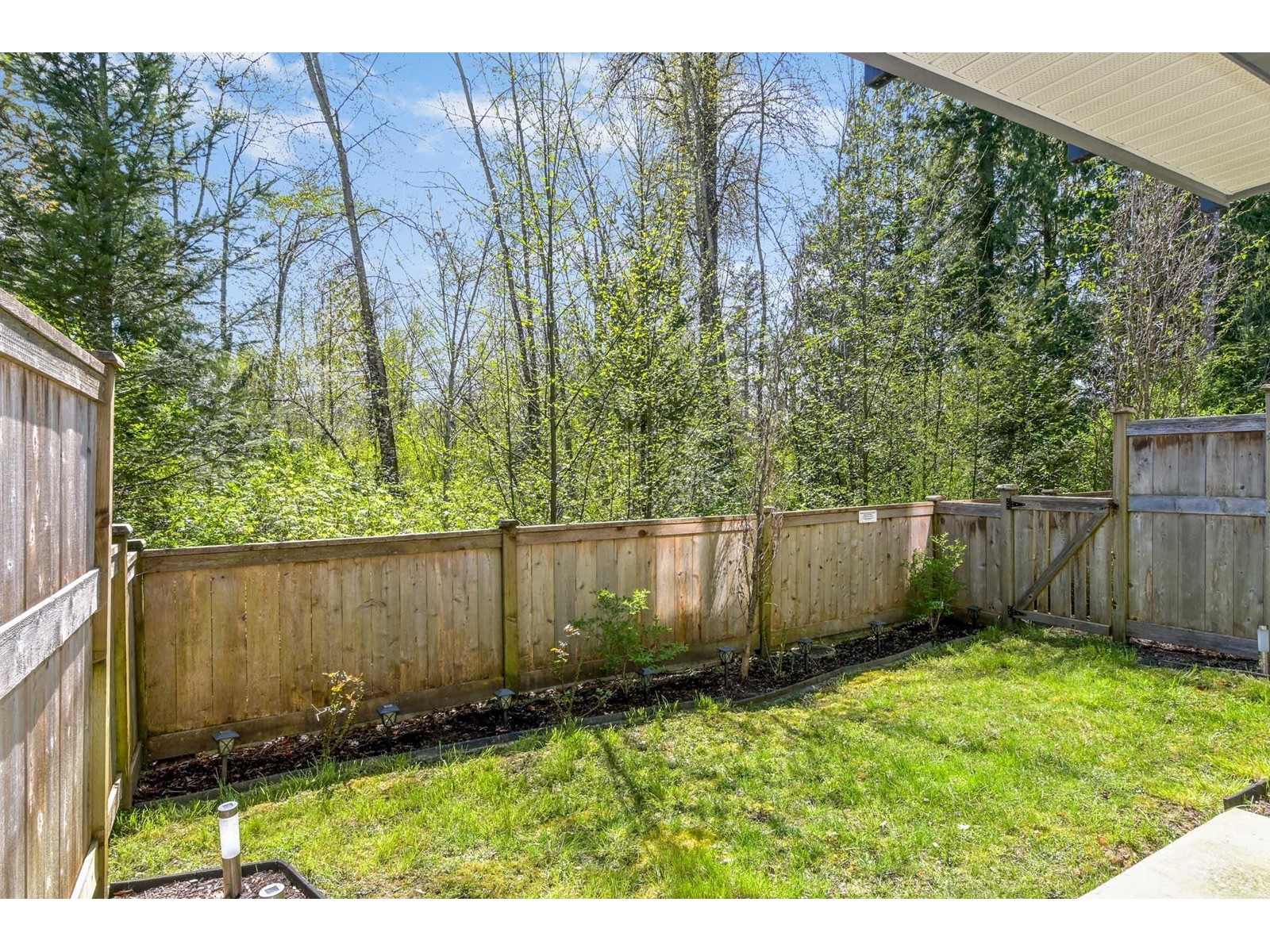 13 9567 217a Street, Langley, British Columbia  V1M 0G5 - Photo 28 - R2991514