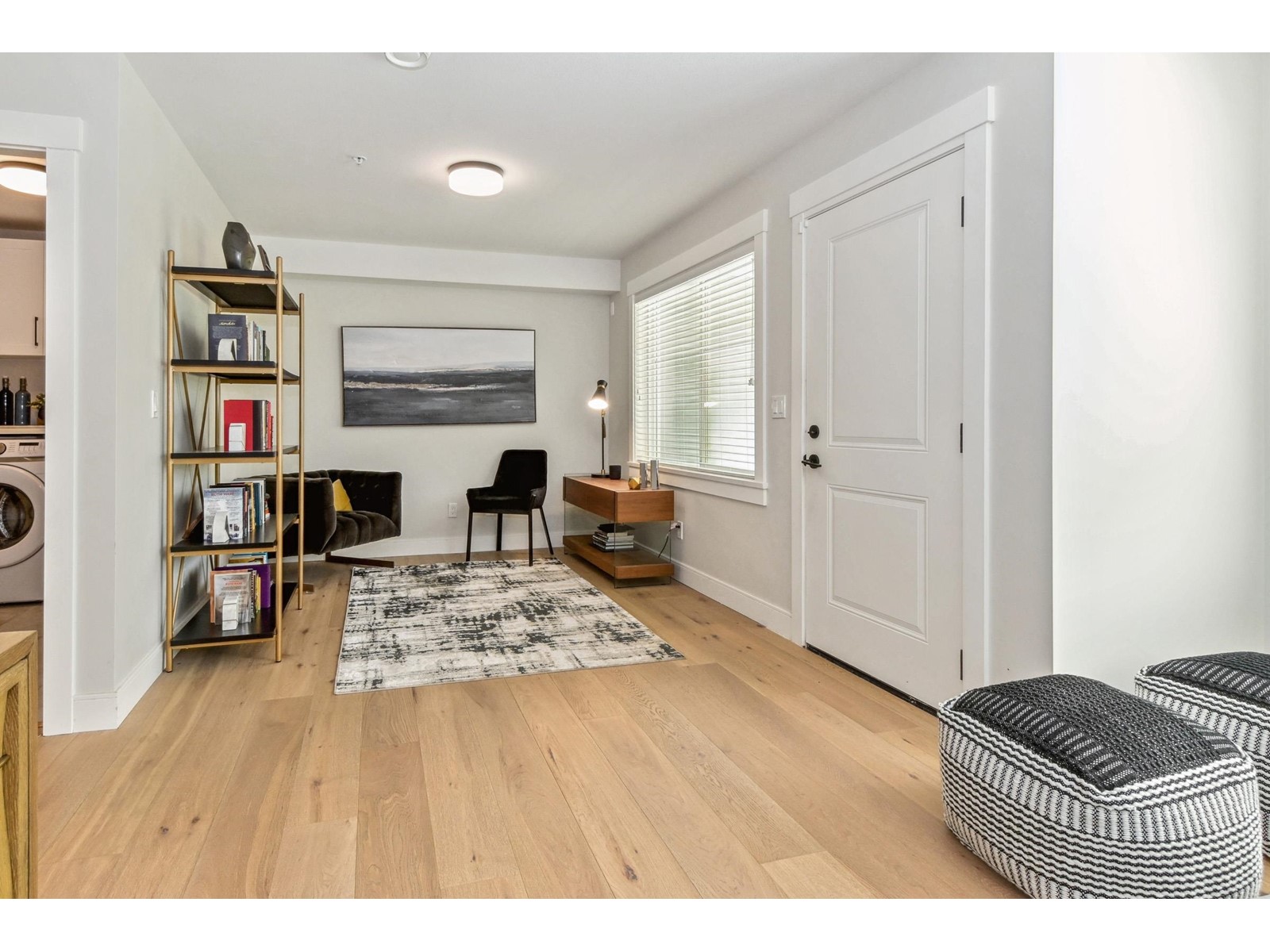 13 9567 217a Street, Langley, British Columbia  V1M 0G5 - Photo 24 - R2991514