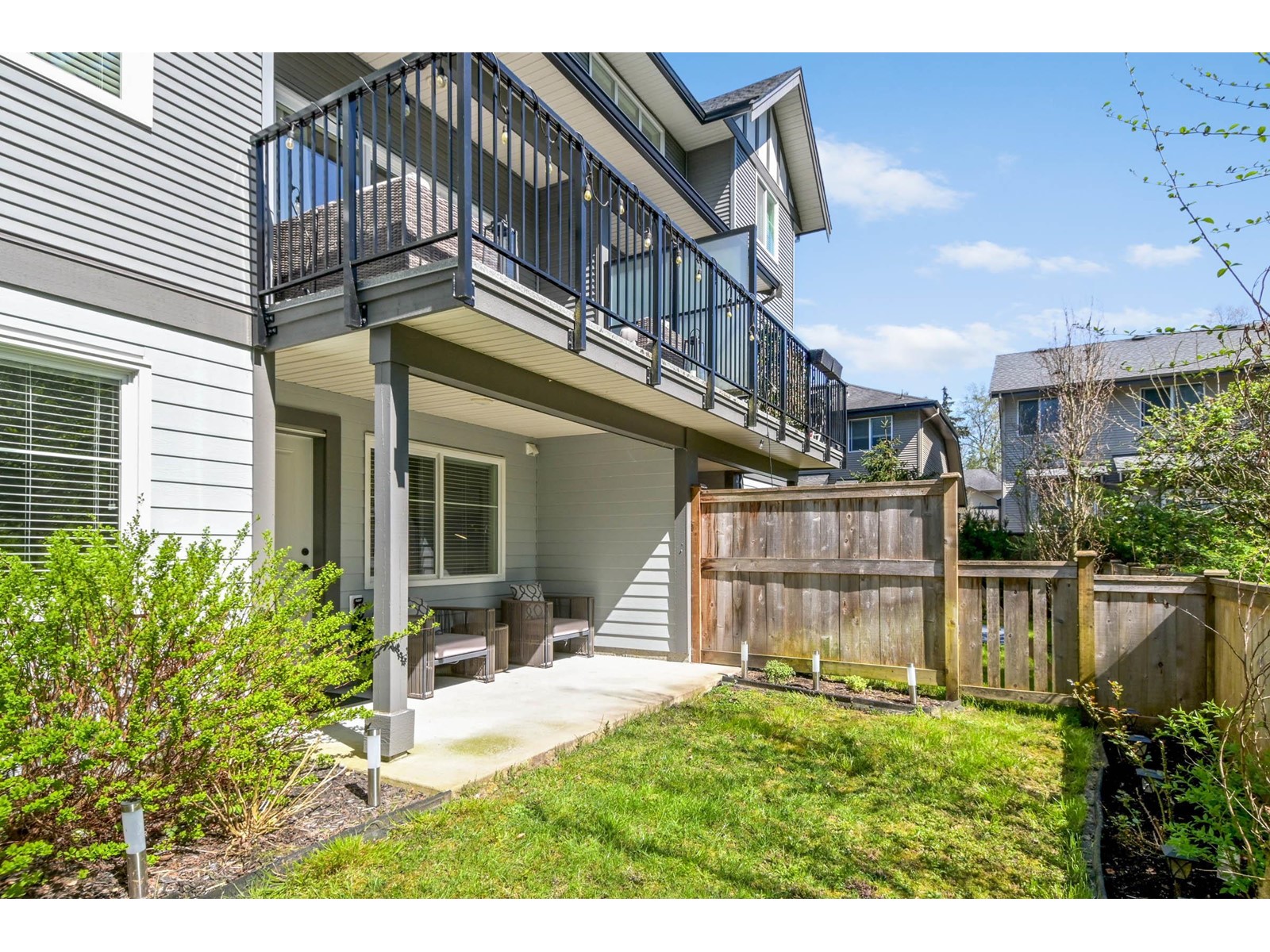 13 9567 217a Street, Langley, British Columbia  V1M 0G5 - Photo 27 - R2991514