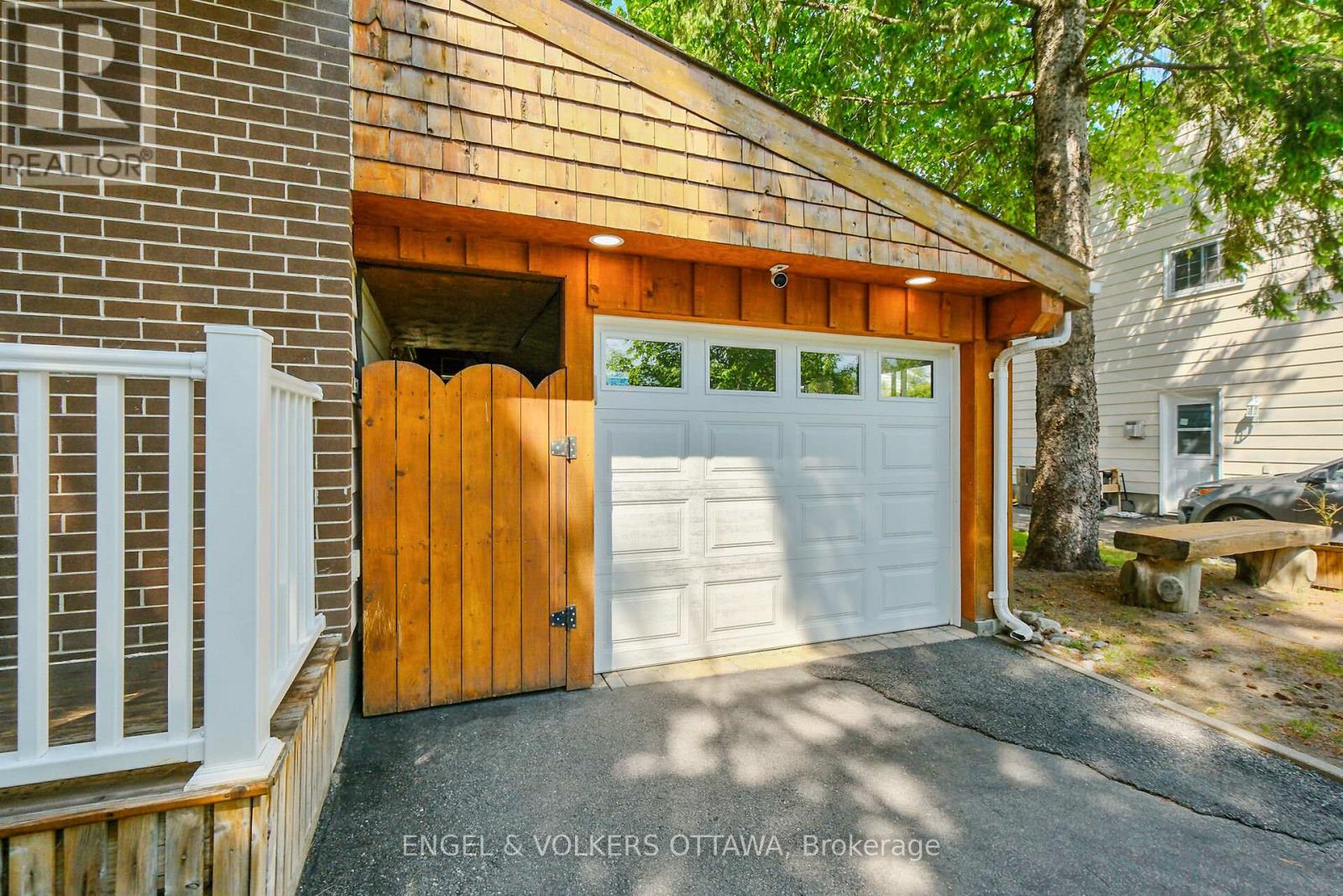 83 Shouldice Crescent, Ottawa, Ontario  K2L 1M8 - Photo 33 - X12192547