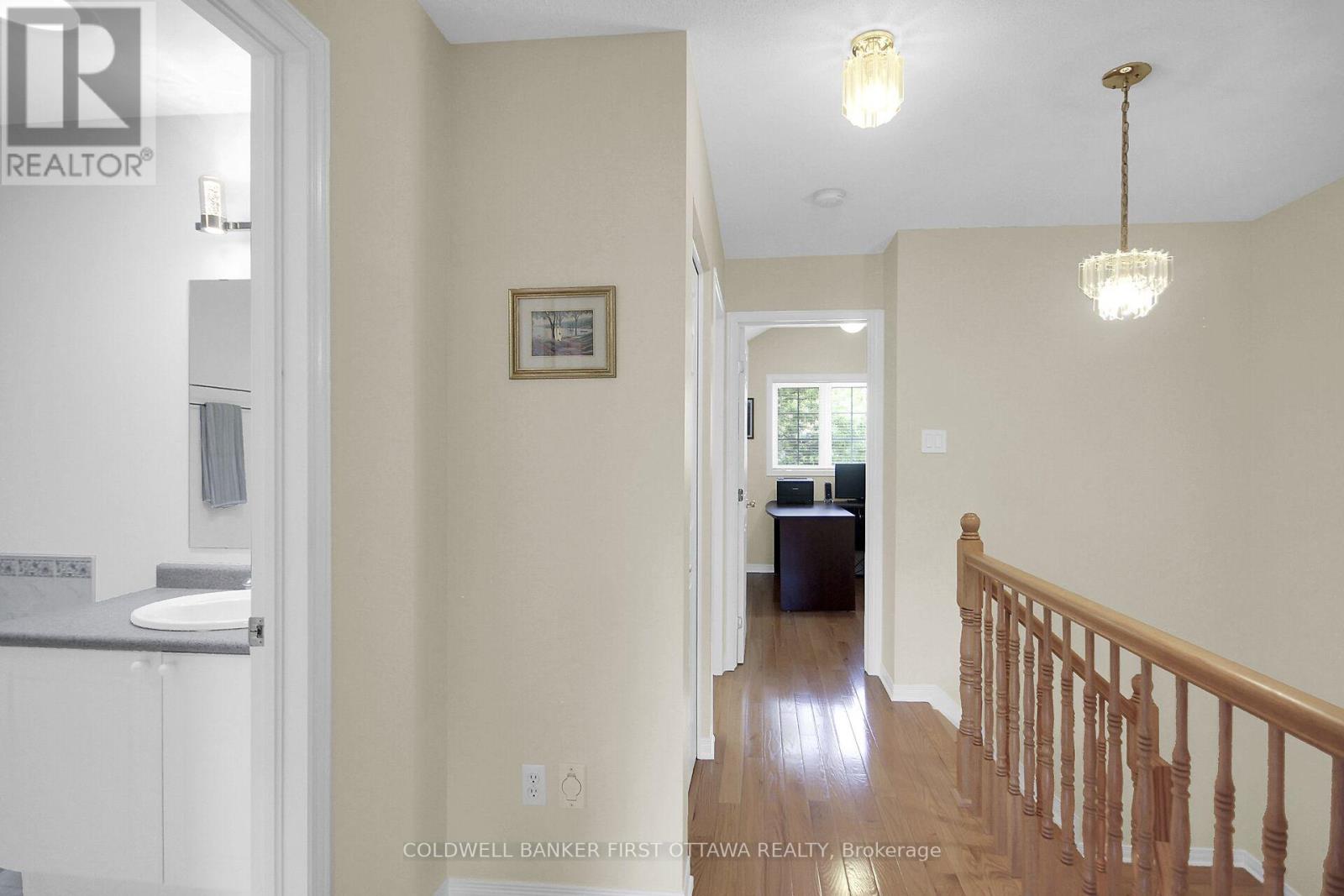41 Tobermory Crescent, Ottawa, Ontario  K2K 2S2 - Photo 36 - X12192622