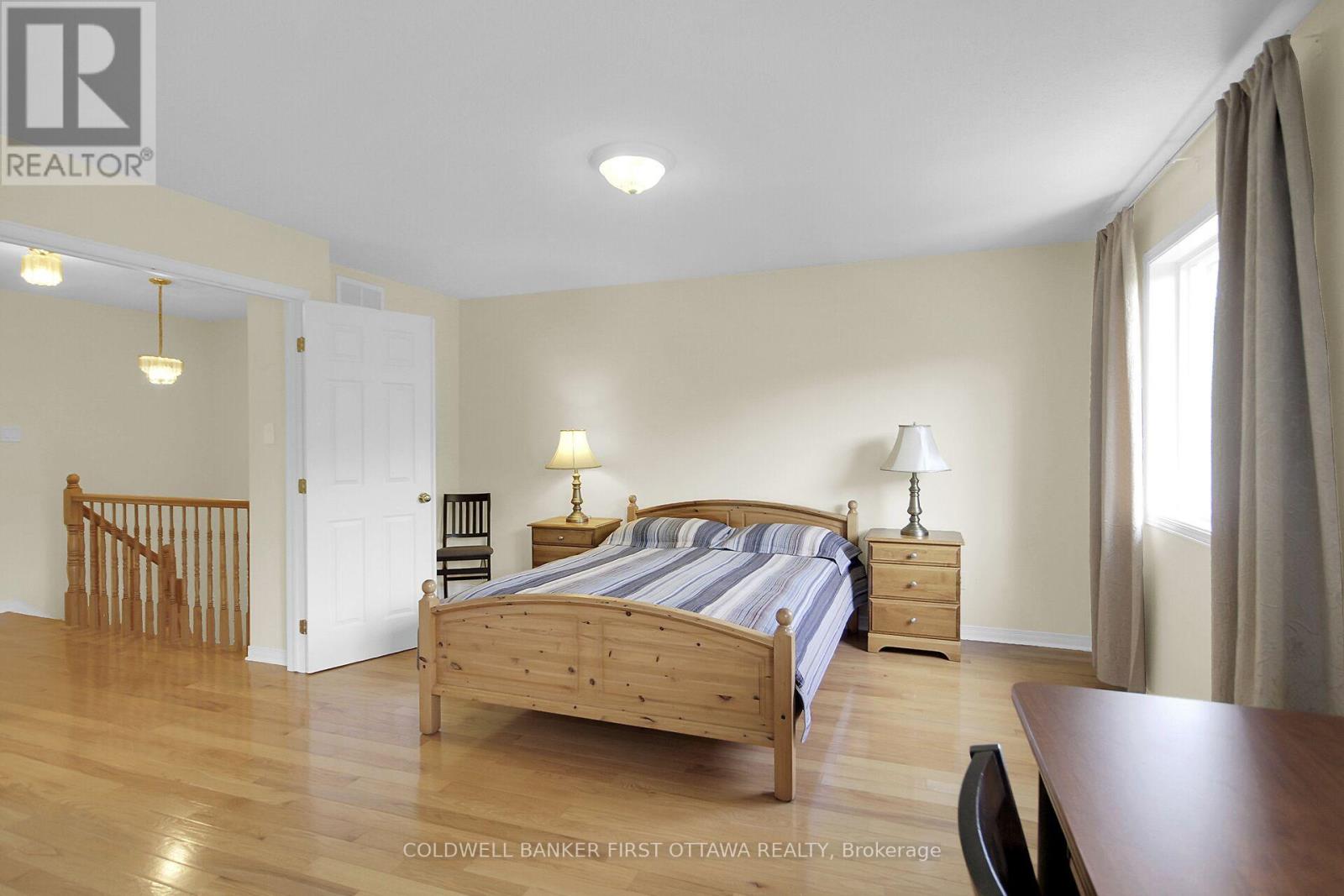 41 Tobermory Crescent, Ottawa, Ontario  K2K 2S2 - Photo 29 - X12192622