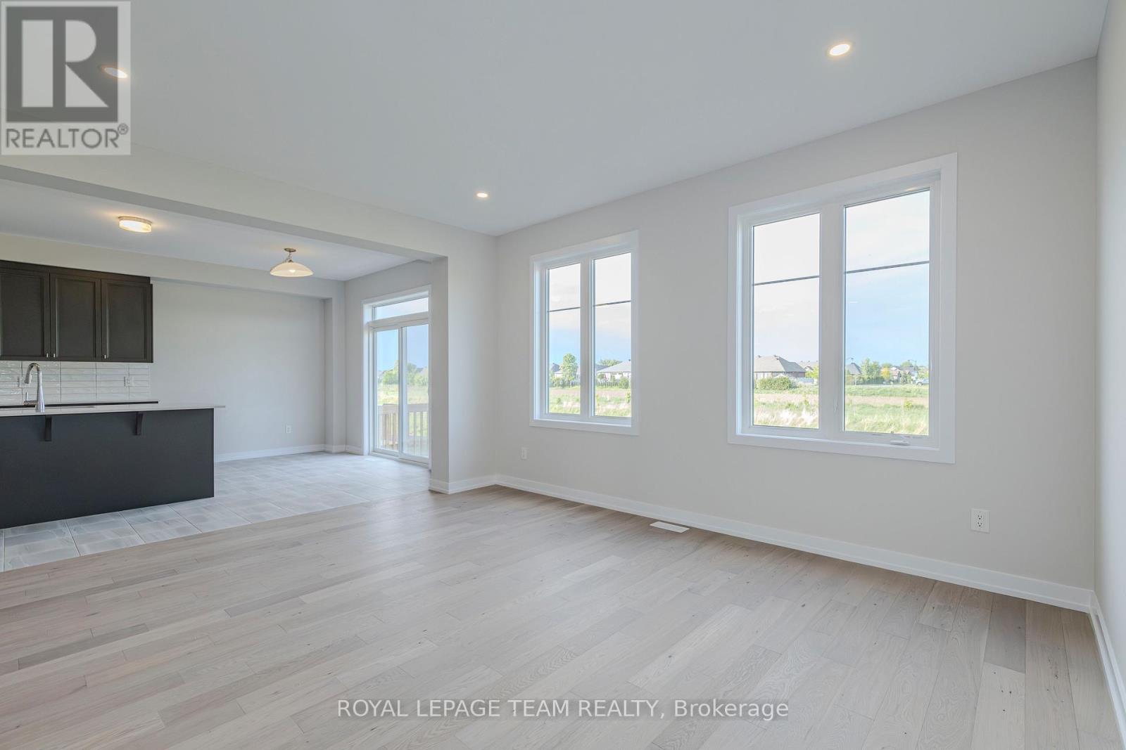 2060 Postilion Street, Ottawa, Ontario  K0A 2Z0 - Photo 15 - X12192564