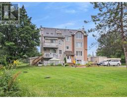 4D - 1036 BARRYVALE ROAD, Greater Madawaska, Ontario