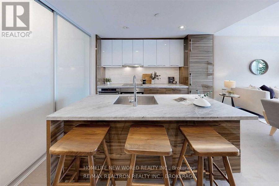 3101 - 488 University Avenue, Toronto, Ontario  M5G 0C1 - Photo 13 - C12192718